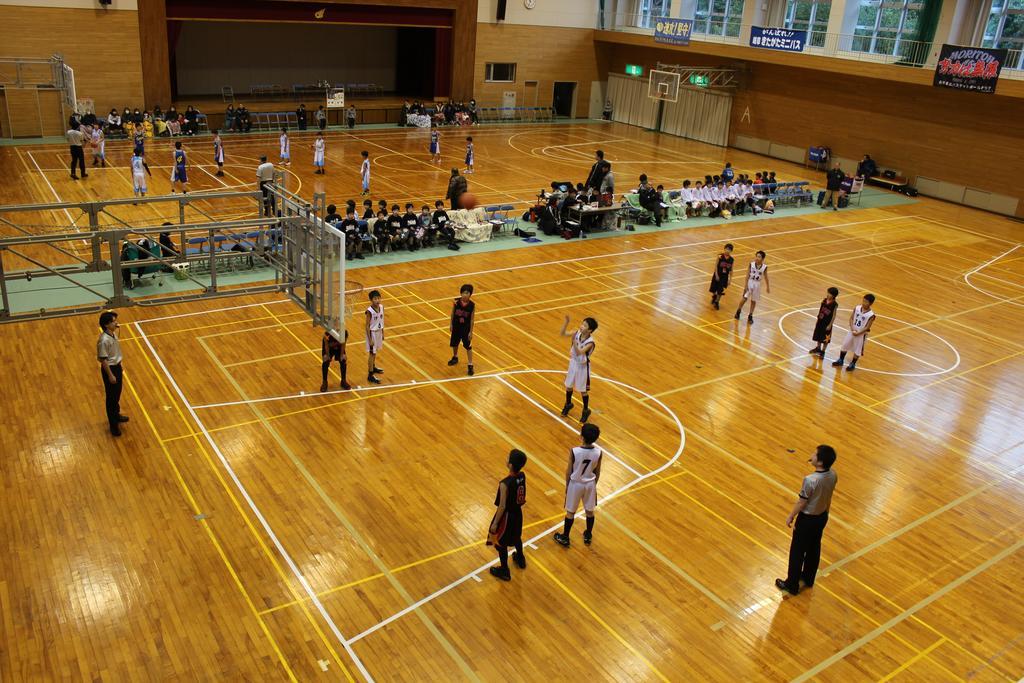 Hotel Tokinoza Kihoku  Bagian luar foto